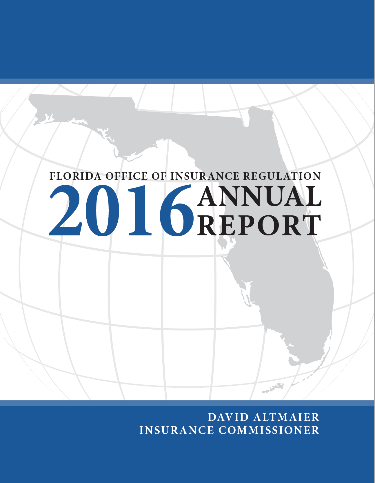 2016 Annual Report