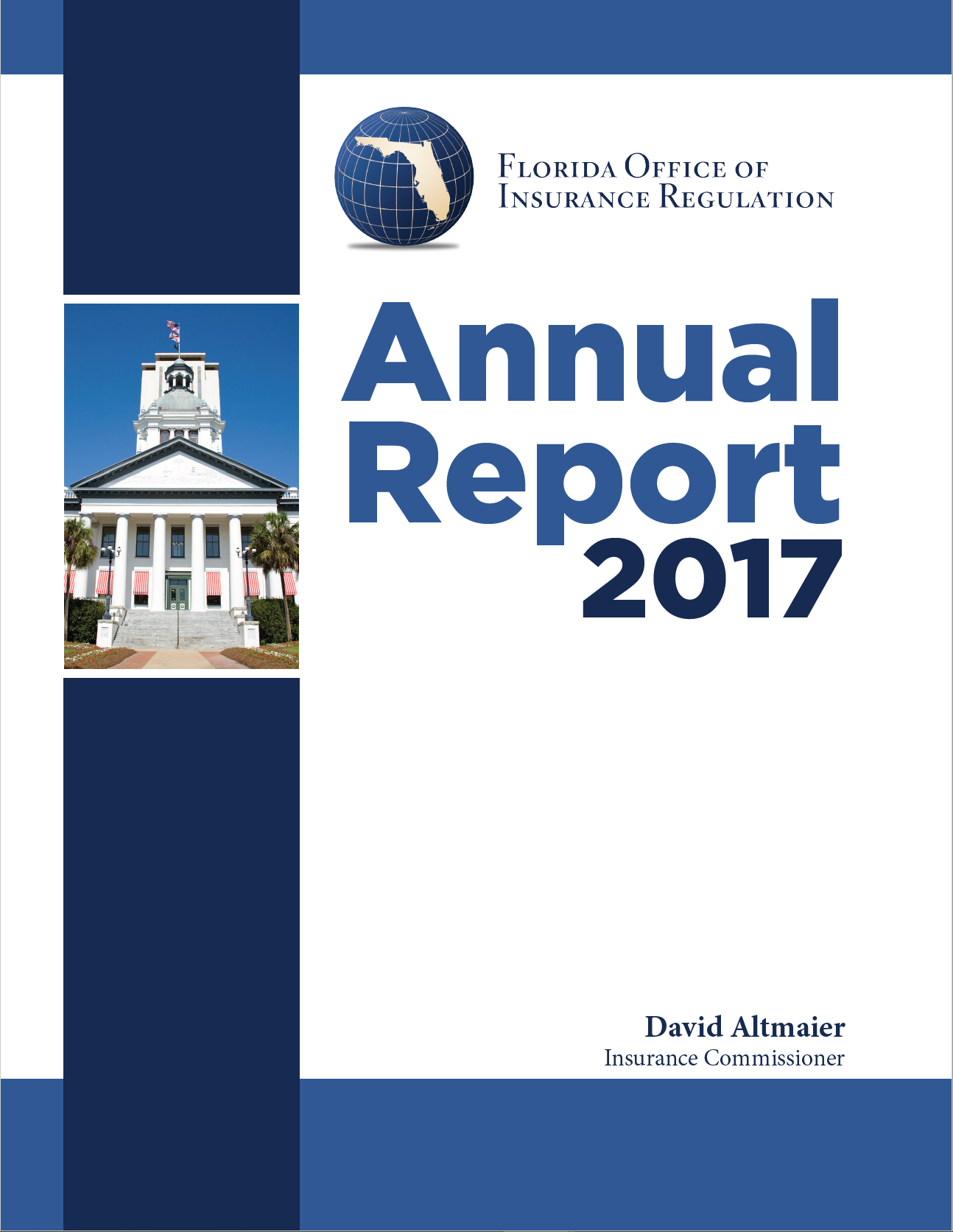 2017 Annual Report