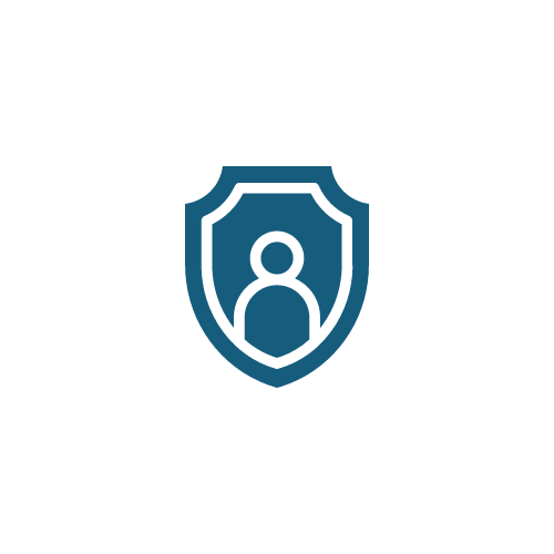 Professional Liability