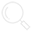 Search Icon