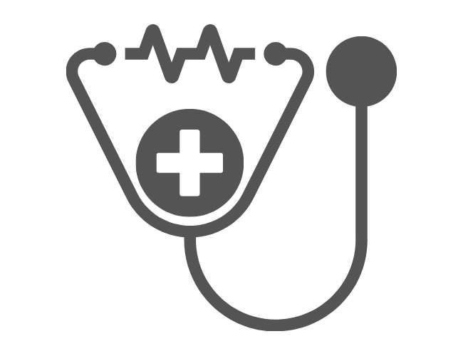 MedicareSuppInsuranceIcon