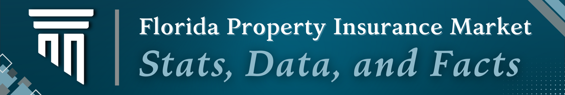 Florida Property Insurance Market